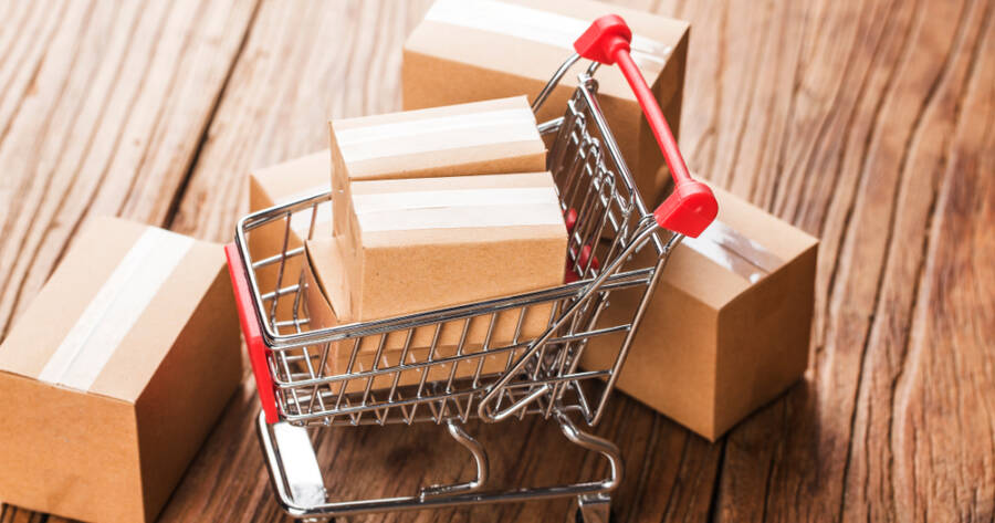 Quick Fixes for Overspending: Simple Ways to Curb Impulse Buys