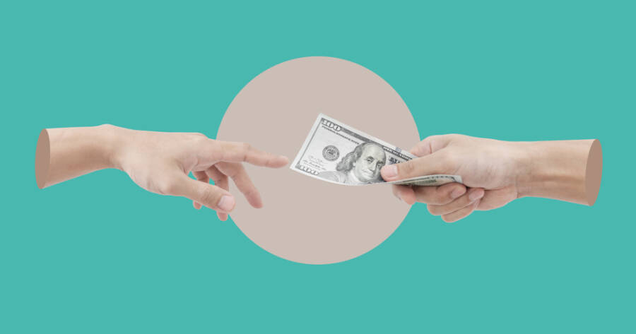 Smart Ways to Make Extra Cash Without a Second Job