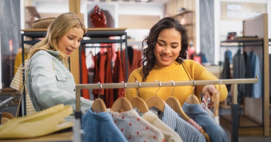 Strategies To Combat Lifestyle Creep and Save Money