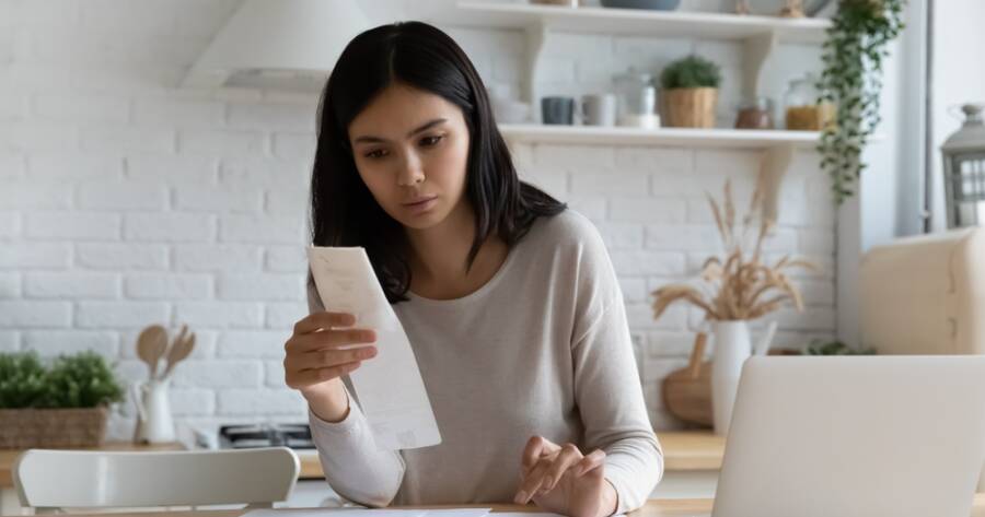 The Smartest Way to Cut Monthly Bills Without Feeling Deprived