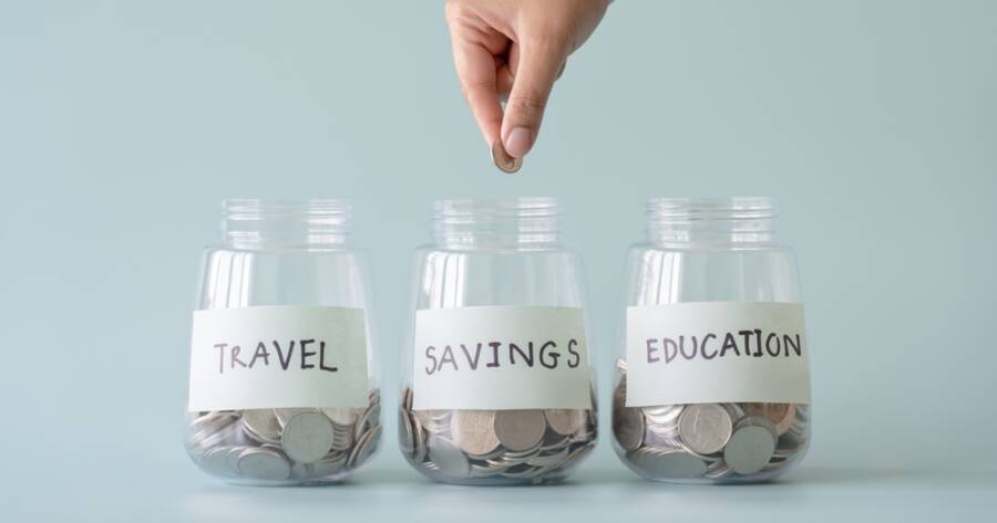 Top Budgeting Methods to Finally Get Your Finances on Track