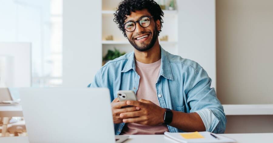 Top Productivity Techniques To Get Things Done