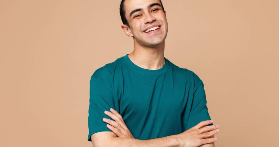 Small Habits That Quiet Anxiety and Boost Confidence