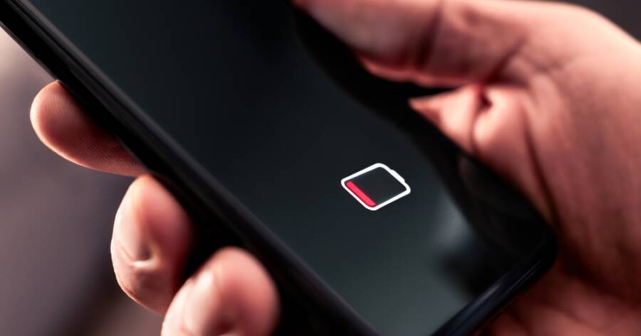 Phone Won’t Charge? Try These Easy Fixes Before You Panic